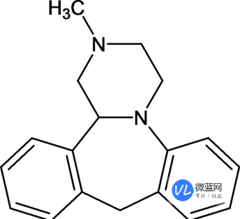 米安舍林的简介 微蓝网