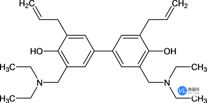 比拉米可简单说明 微蓝网