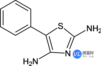 阿米苯唑是什么 微蓝网